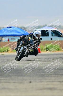 media/Aug-25-2024-2WTD (Sun) [[4221c16924]]/A Group/Session 5-Turns 1 2 and Grid/